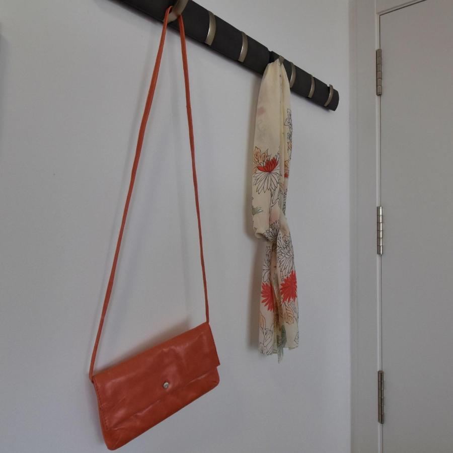 Magnolio Apartment Calaceite Torrox Ngoại thất bức ảnh